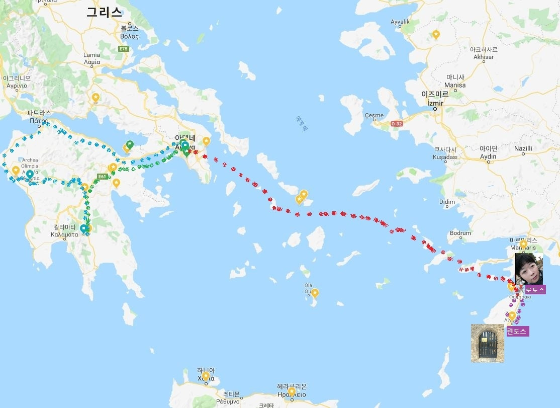 로도스_린도스.jpg