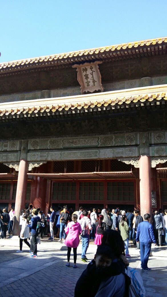 자금성2.jpg