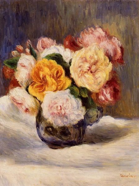 Bouquet of Roses_Renoir 1883.jpg