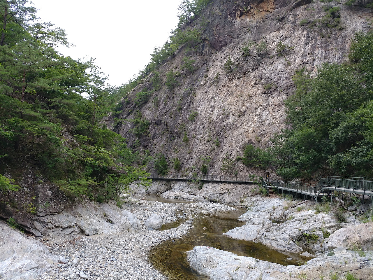 20210813_133117 (1).jpg