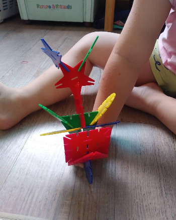 오토바이 로봇.jpg