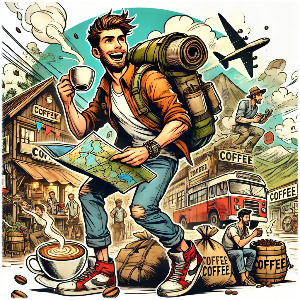 수정됨_커피 탐험가.jpg