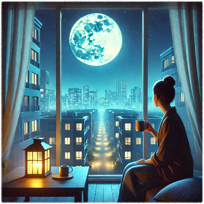 수정됨_달밤의 커피.jpg