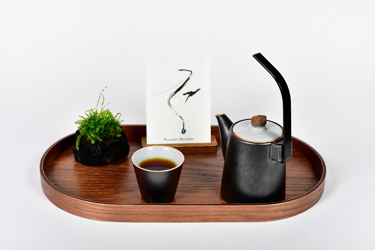 숯커피 사진.jpg