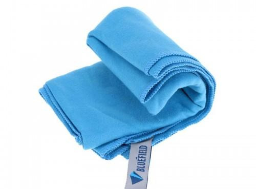 Beach towels for Adult Microfiber Square Fabric Quick drying Travel Sports towel Blanket Bath Swimming Pool Camping 2018 ali8J8WUHXJ_2-500x500_0.jpg