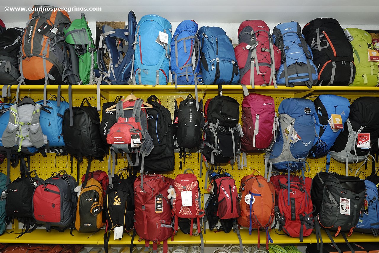 01-mochilas-1.jpg