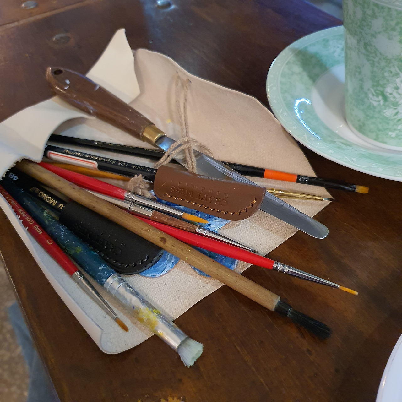 KakaoTalk_20220411_005509160_01 (1).jpg