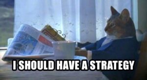 Funny UX Meme Cat.jpg