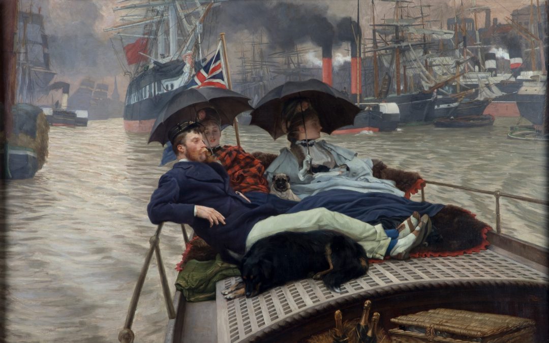 Tissot-On-the-Thames-1080x675.jpg