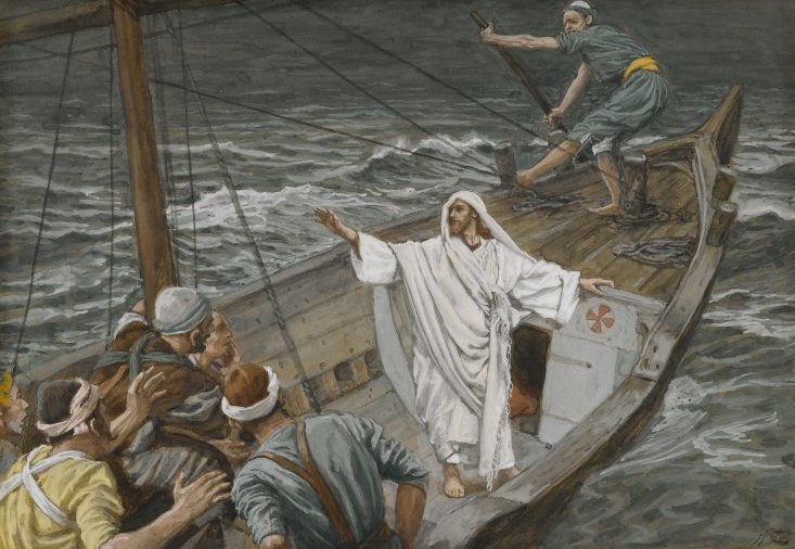 Brooklyn_Museum_-_Jesus_Stilling_the_Tempest_(Jésus_calmant_la_tempête)_-_James_Tissot_-_overall (1).jpg