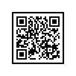 QRCodeImg (1).jpg