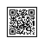 서수민 빵과 장미.jpg