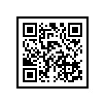 이수진 야구단.jpg