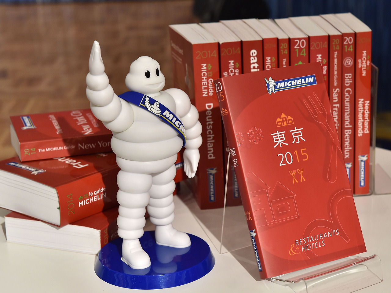 n-michelin-a-20141206.jpg