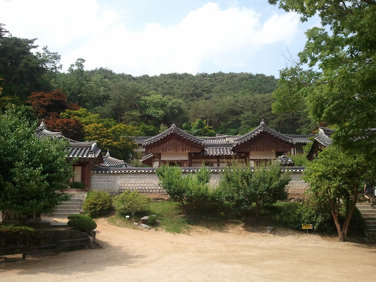 2012-06-16 14.57.17.jpg