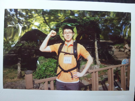 2012-06-06 09.48.52.jpg