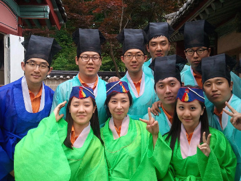 2012-06-16 14.31.50.jpg