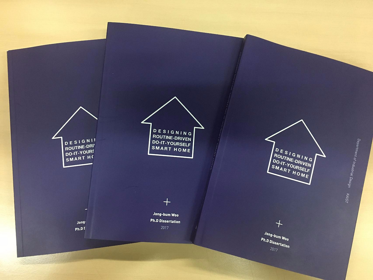 사진 2016. 12. 12. 오후 2 13 21.jpg