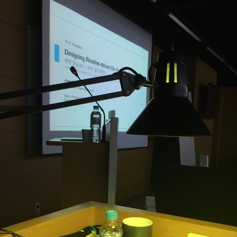 사진 2016. 11. 15. 오전 1 30 23.jpg