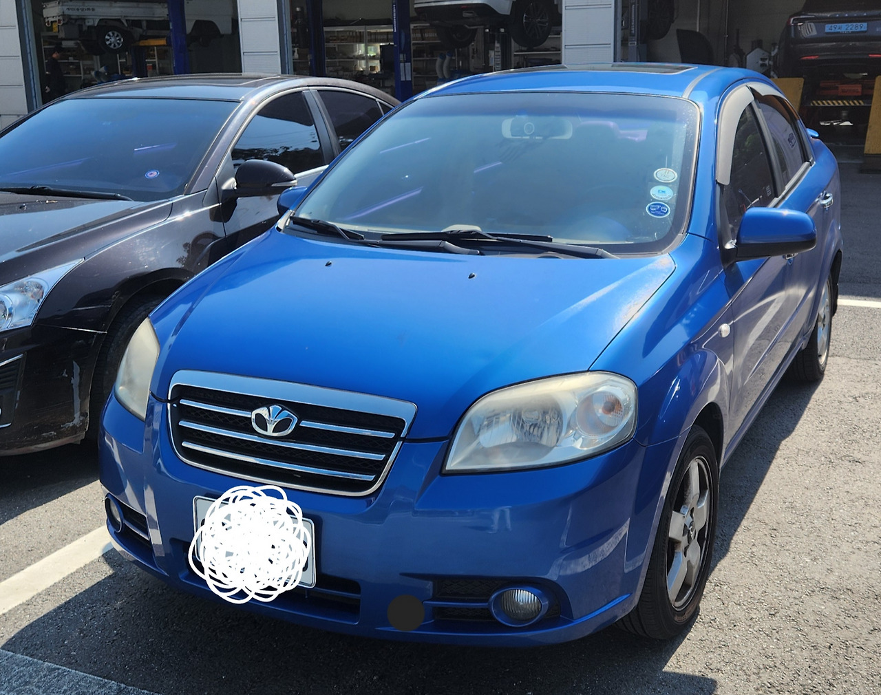 젠트라 차 사진.jpg