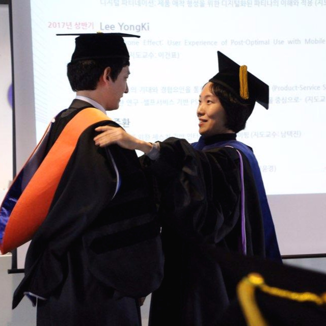 사진 2017. 2. 17. 오후 9 30 16.jpg