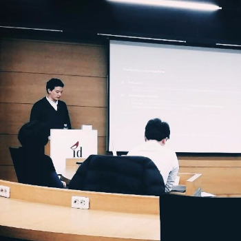 사진 2016. 11. 15. 오전 11 58 10.jpg