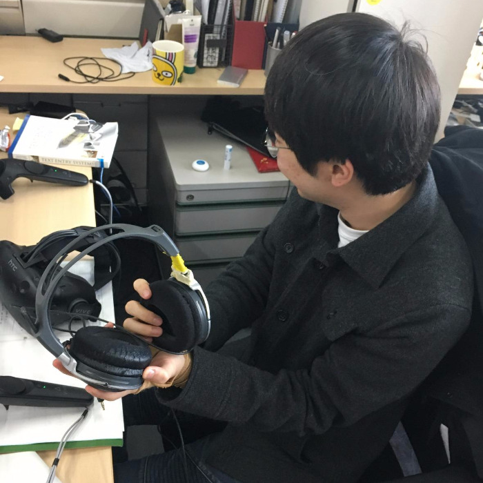 사진 2017. 2. 16. 오후 2 31 49.jpg