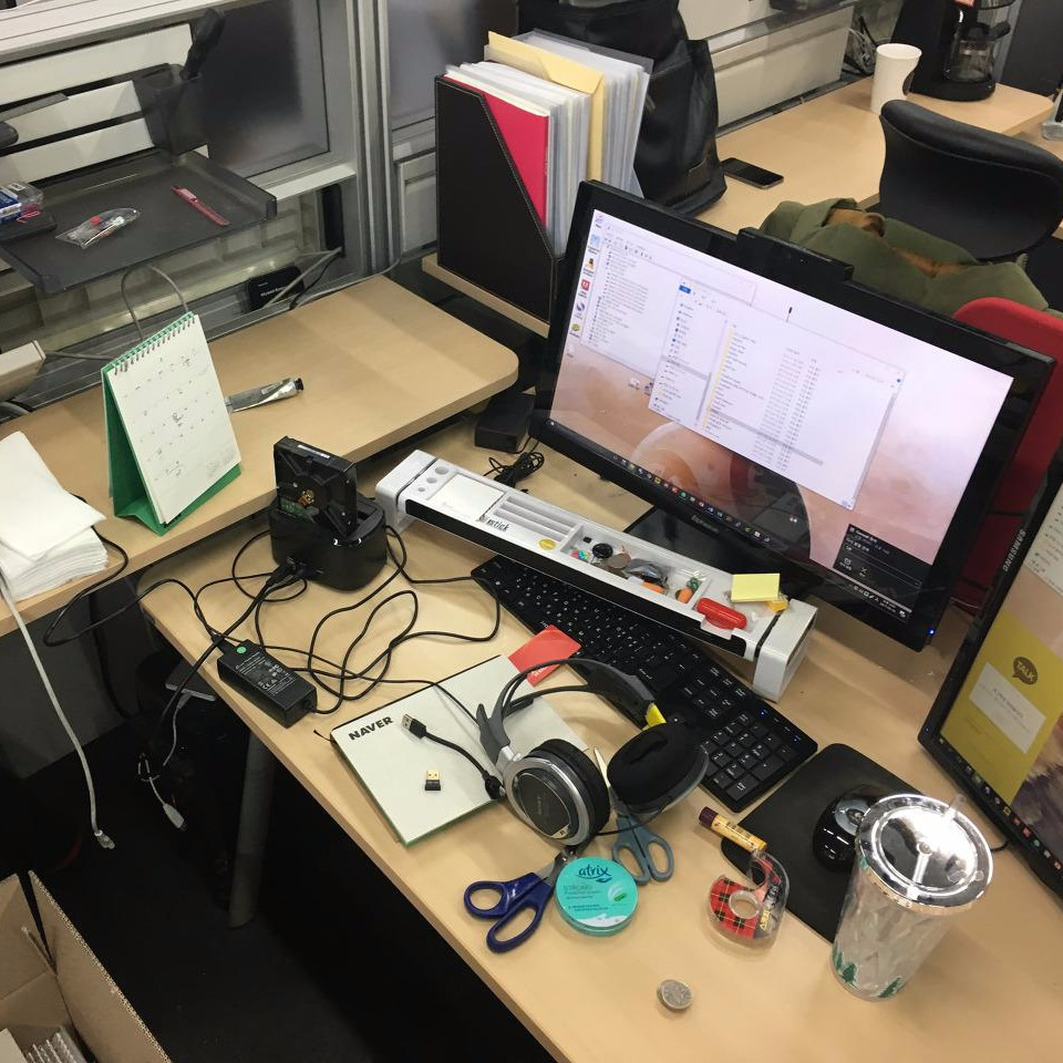 사진 2017. 2. 16. 오후 2 03 19.jpg