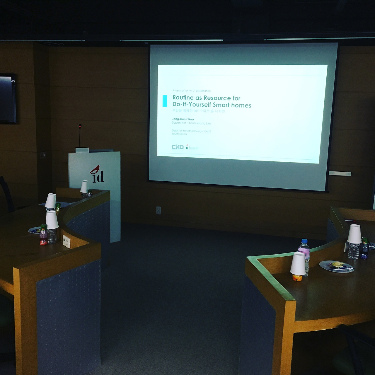 사진 26-01-2016, 9 32 55 am.jpg