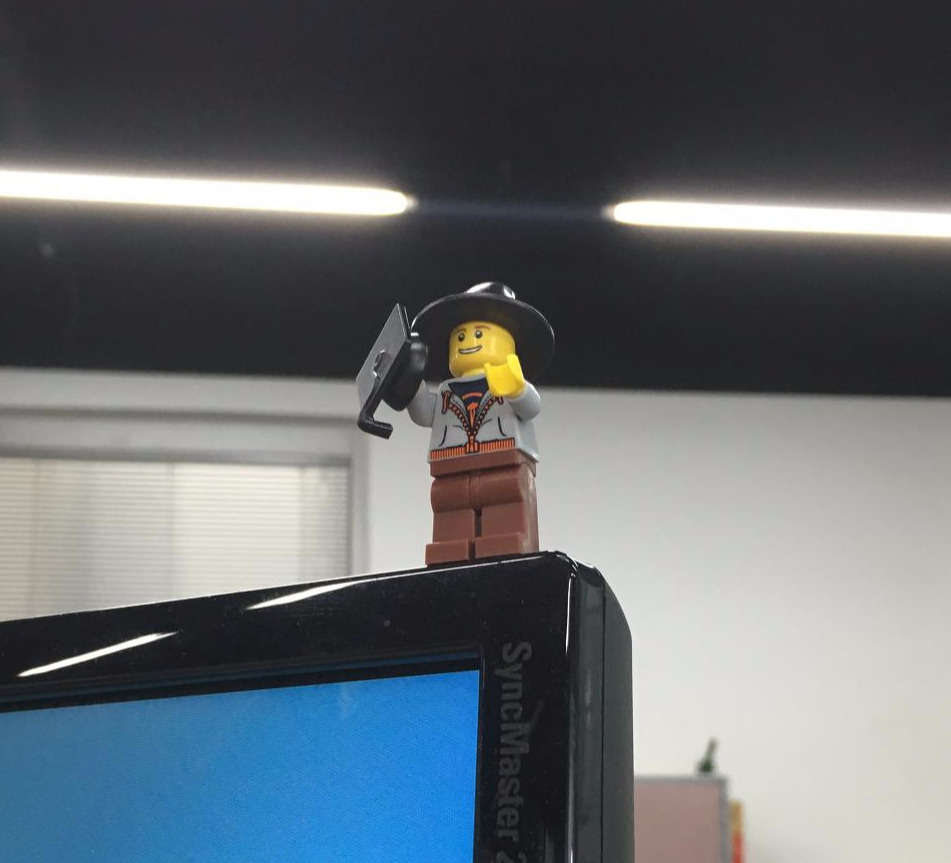 사진 16-05-2016, 3 05 50 pm.jpg