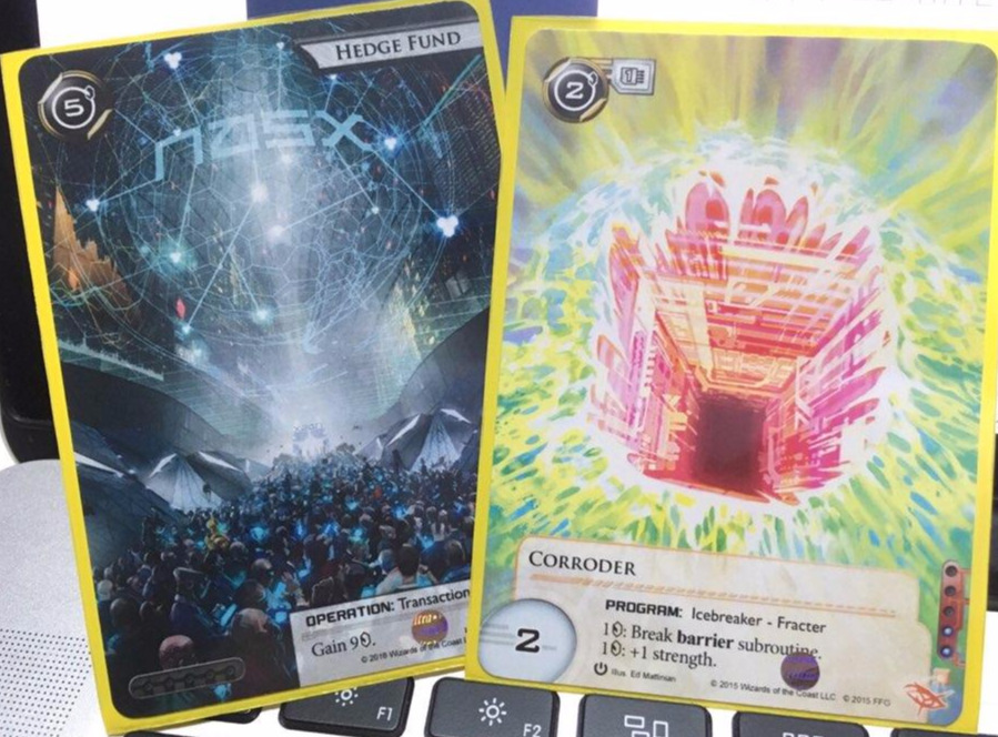 사진 2017. 2. 23. 오후 7 39 24.jpg