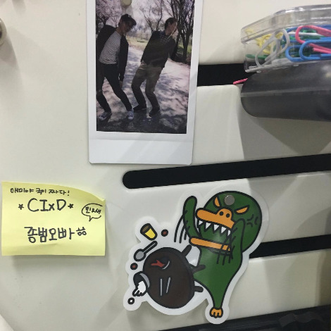 사진 12-01-2016, 9 08 18 pm.jpg