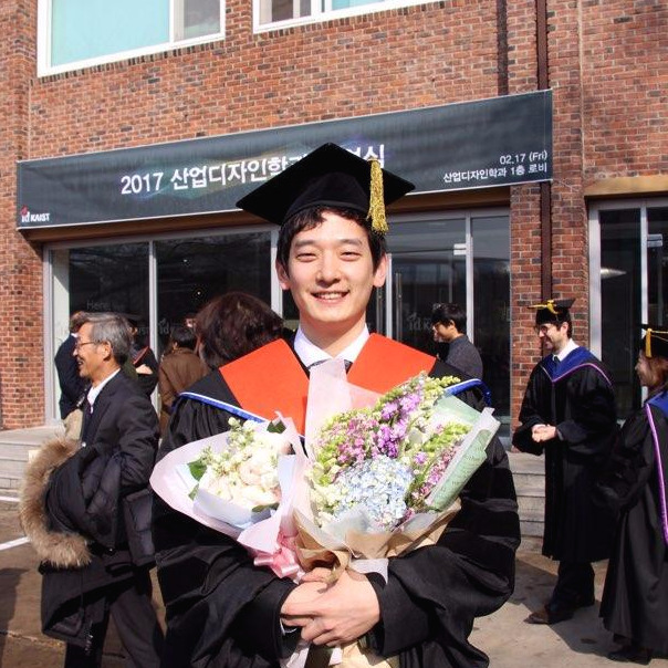 사진 2017. 2. 17. 오후 9 29 32.jpg