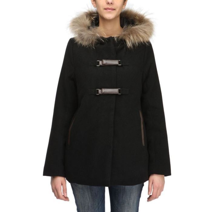 northland-manteau-femme-noir.jpg
