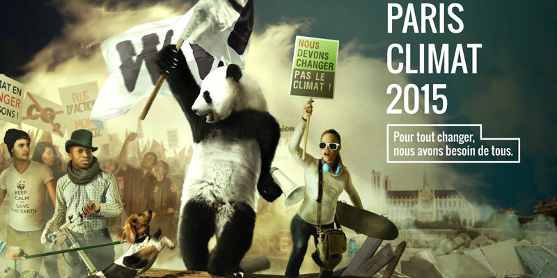 800-WWF-Plakat-COP21-Paris-c-Saxoprint.jpg