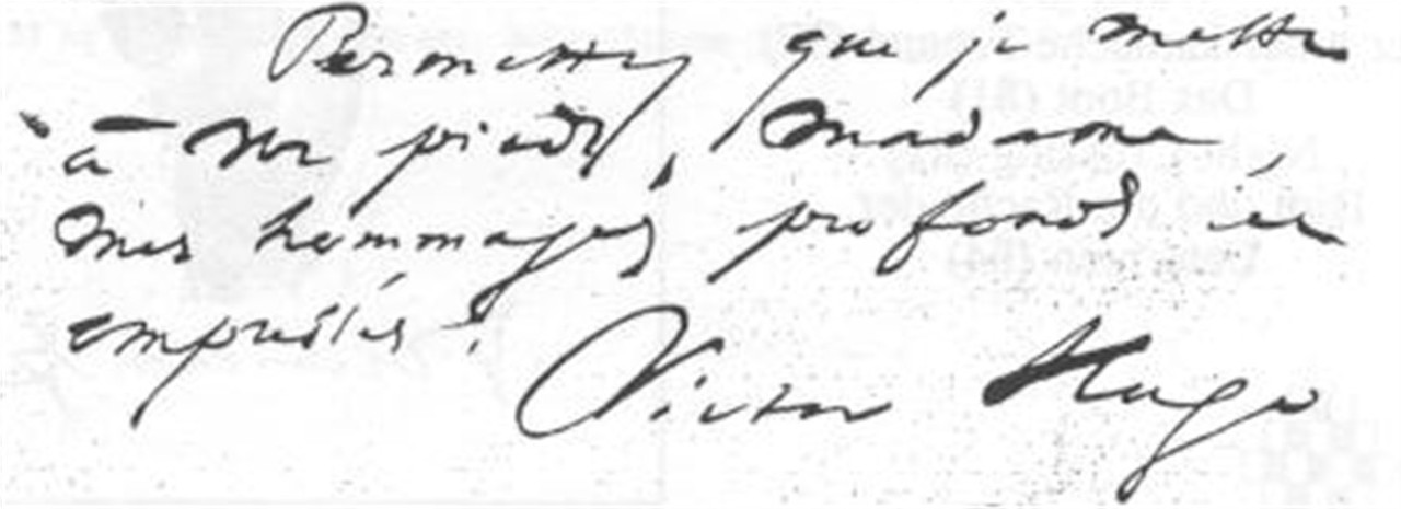 Victor_Hugo_écriture.jpg