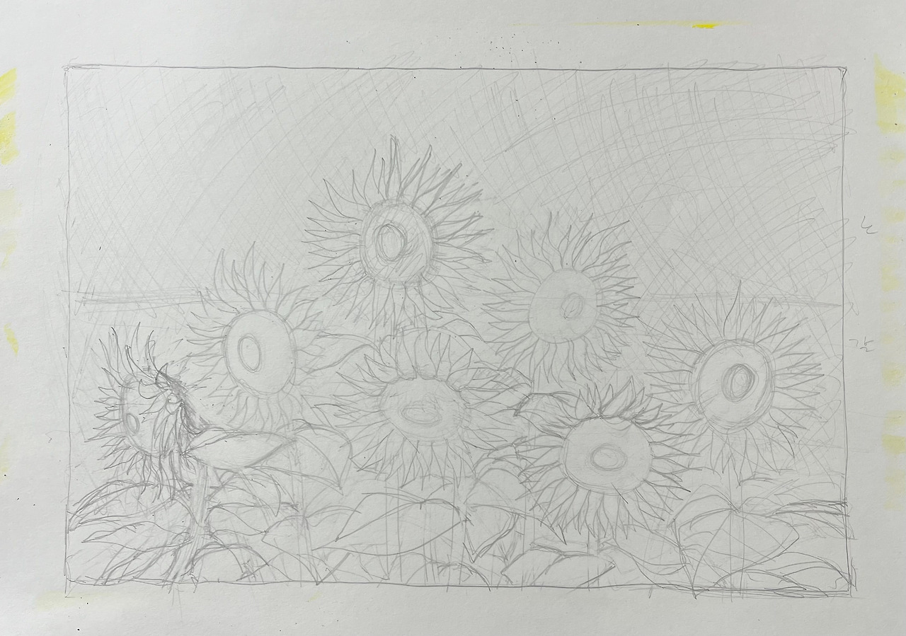 해바라기그림03.jpg