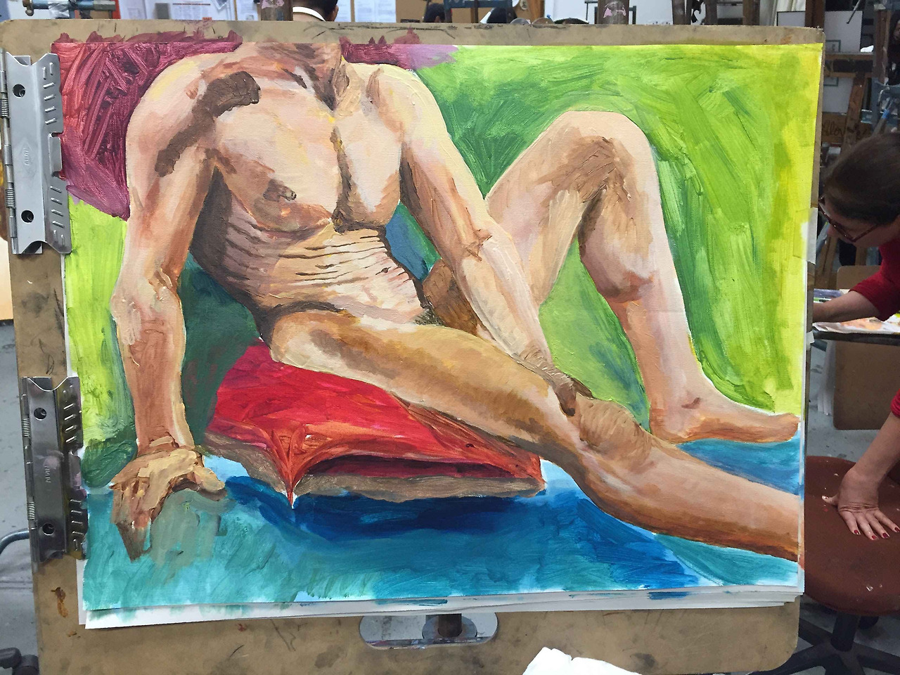 middle of tuesday class_small.jpg