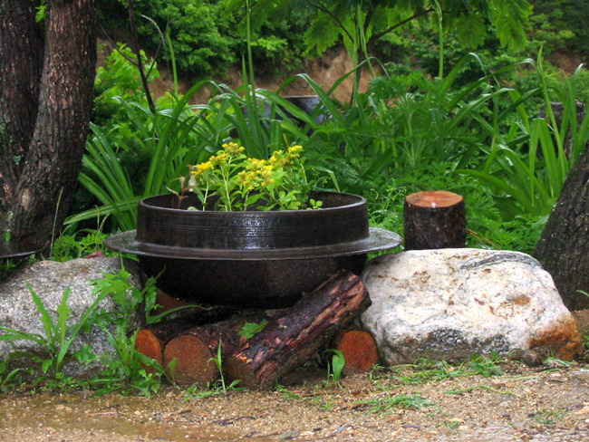 1-gama new 101-0137_IMG.jpg