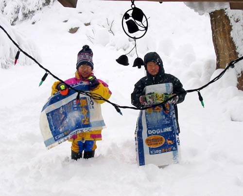 1-sn2 101-0110_IMG.jpg