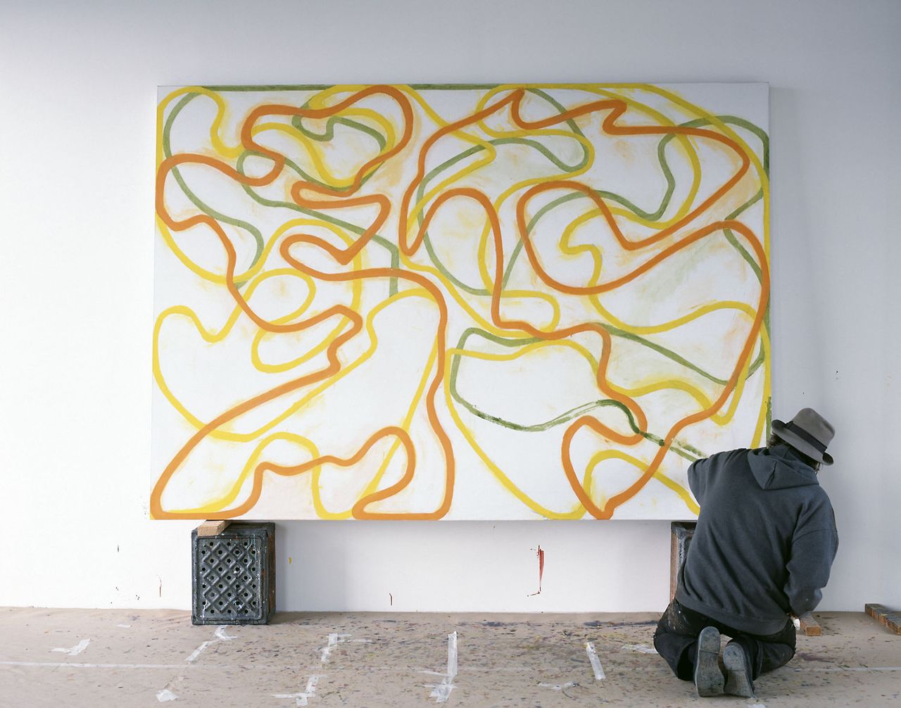 Brice Marden 001.jpg