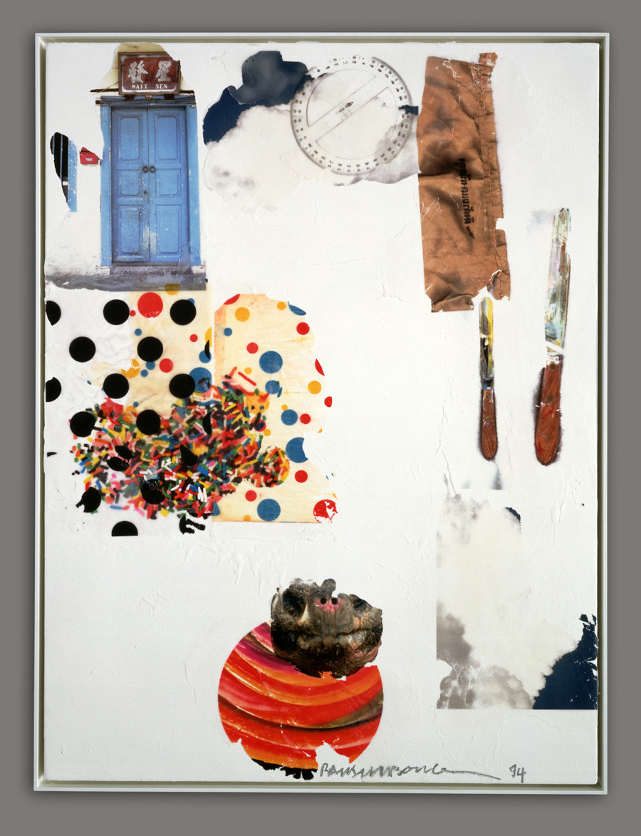 7-1-Farnsworth-Pushing-Boundaries-Rauschenberg-Splayed.jpg