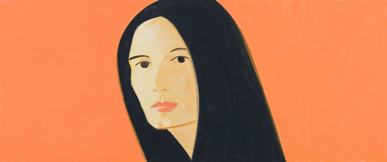 American-Artist-Alex-Katz.jpg