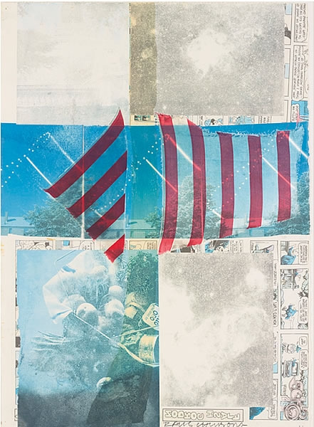rauschenberg_untitled1980.jpg