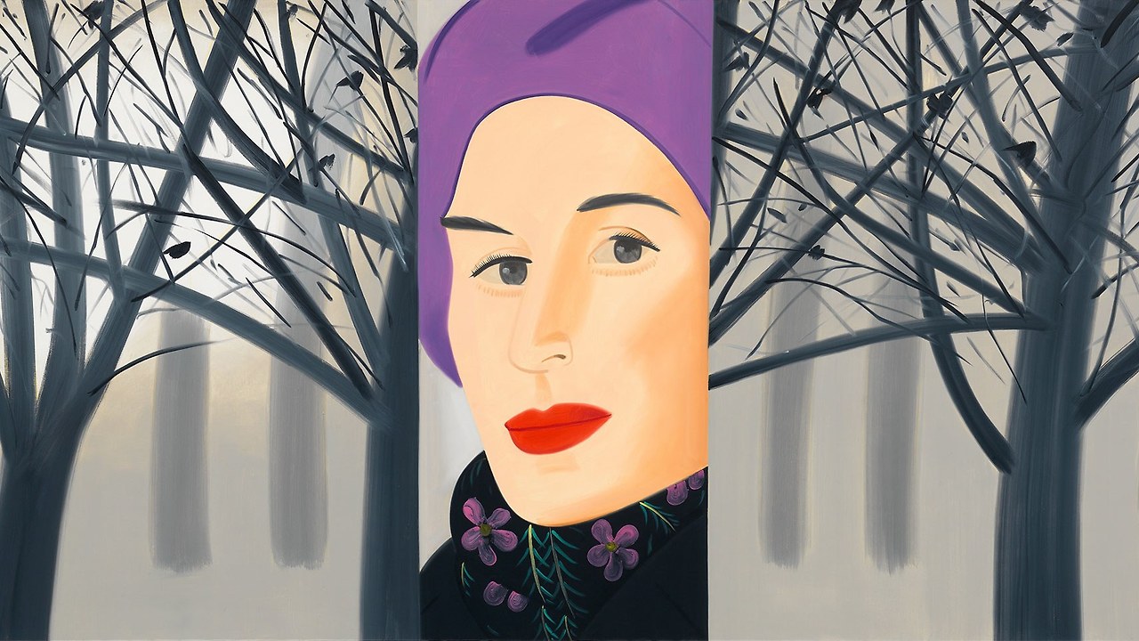 alex-katz-january-03-1993.jpg