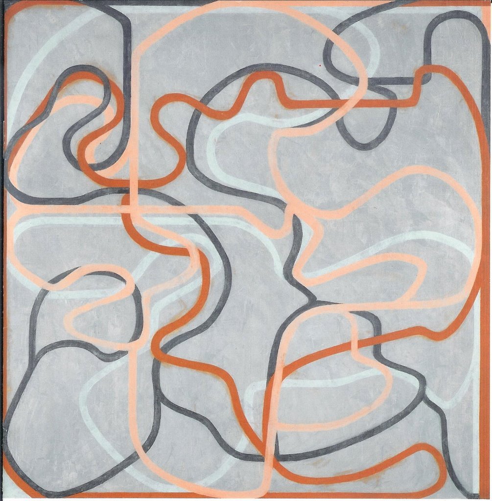 Brice Marden 003.jpg
