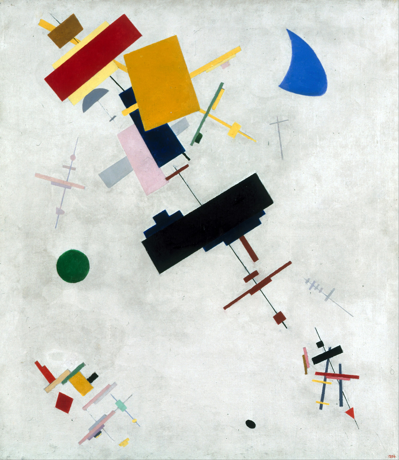 kazimir_malevich_-_suprematism_-_google_art_project.jpg