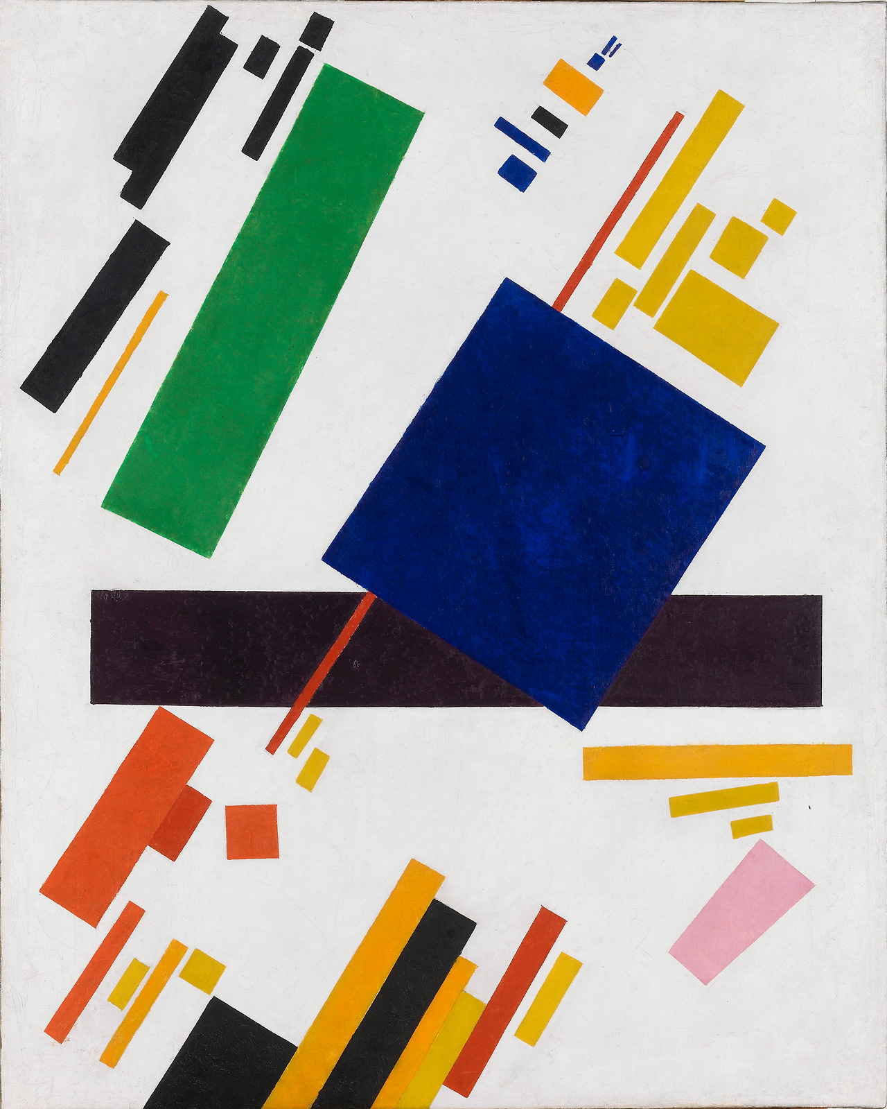 Suprematist_Composition_-_Kazimir_Malevich.jpg
