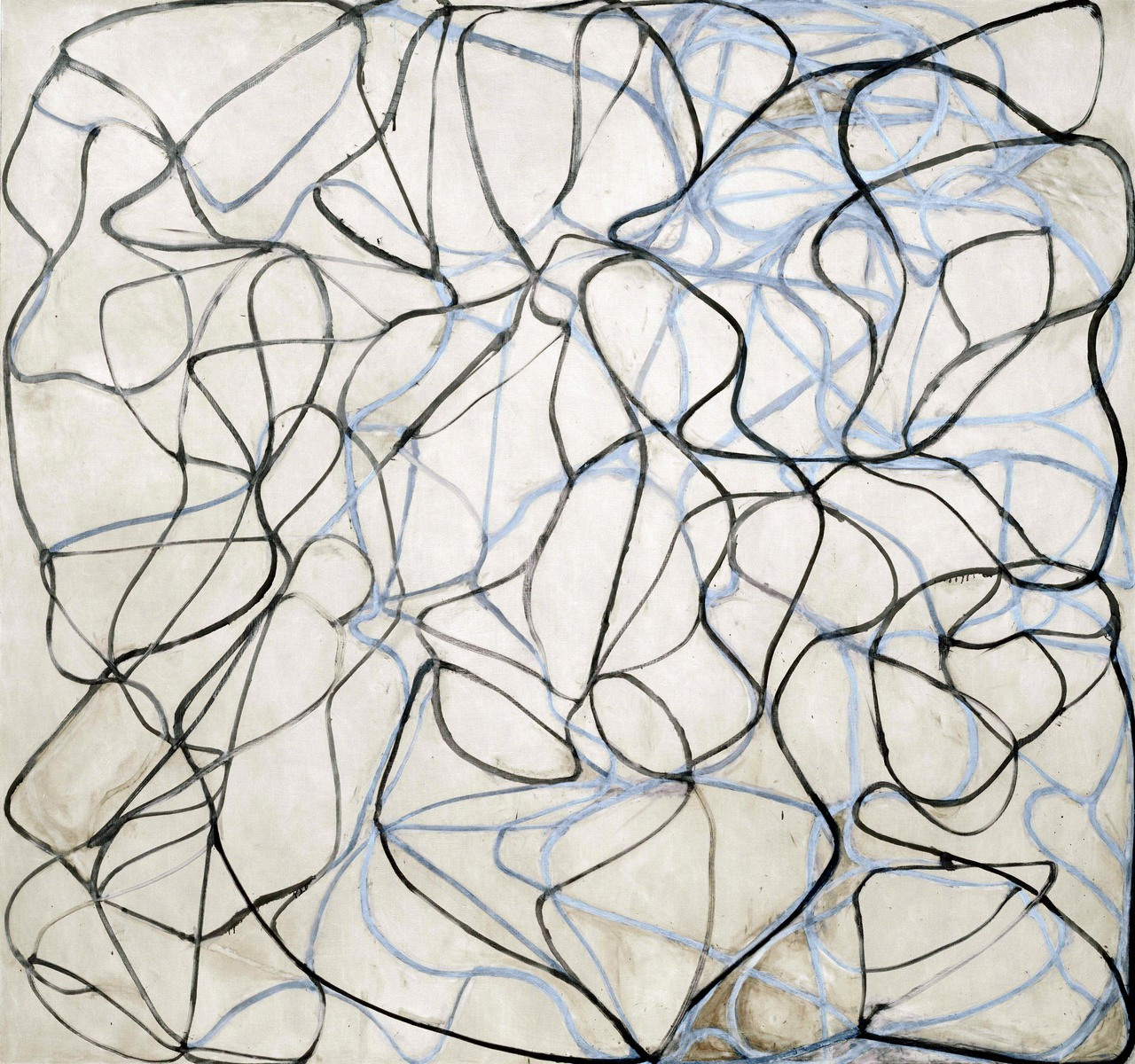 Brice Marden 004.jpg