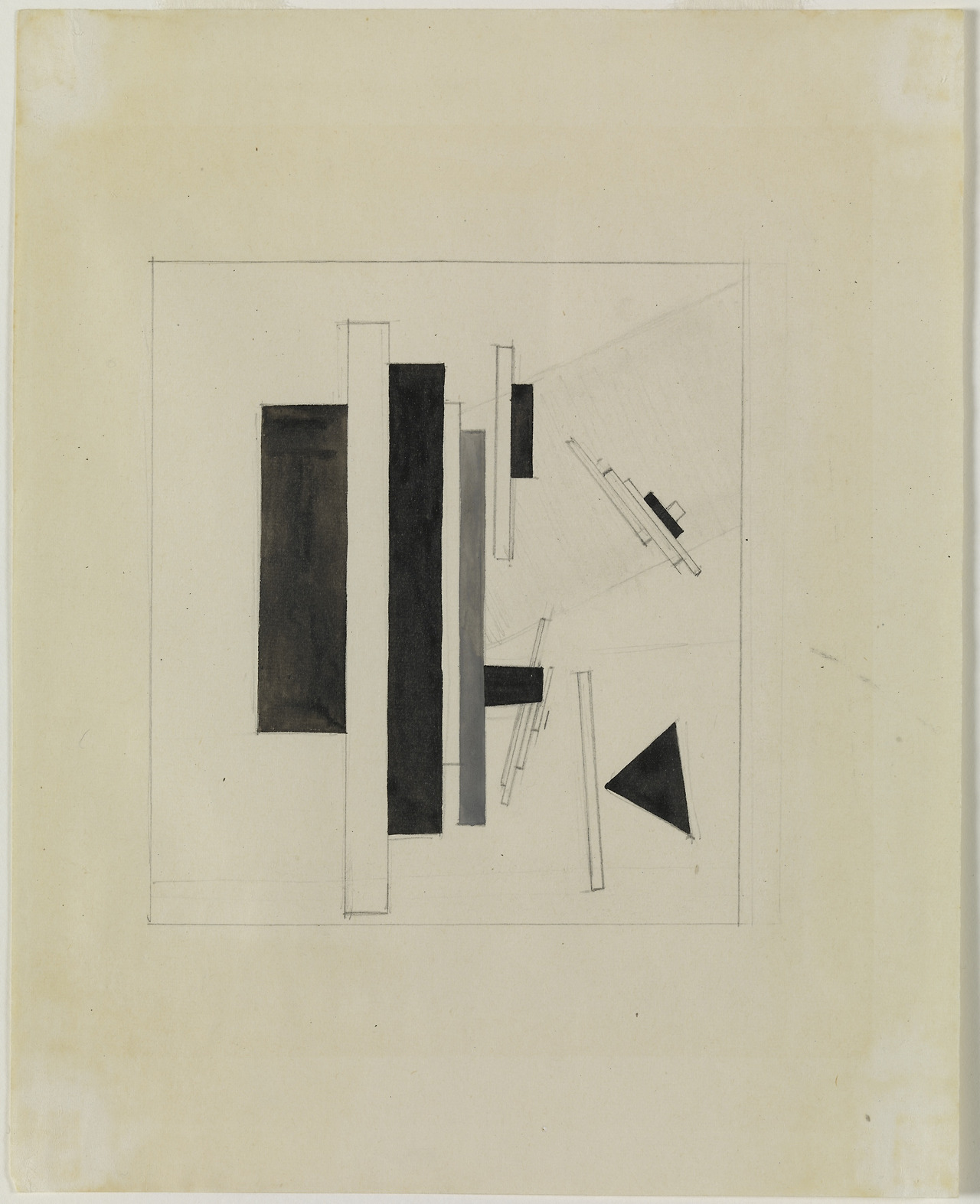 GUGG_Untitled_(Suprematist_Composition,_Malevich_a).jpg